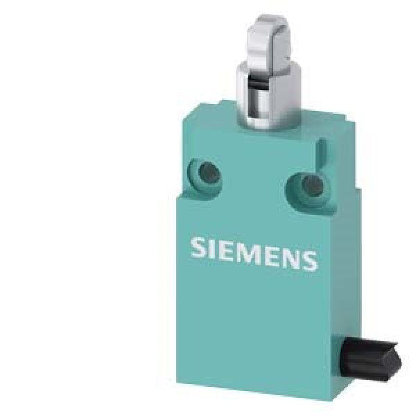 Siemens 3SE5413-0CD23-1EA2