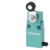 Siemens 3SE5413-0CN20-1EA2