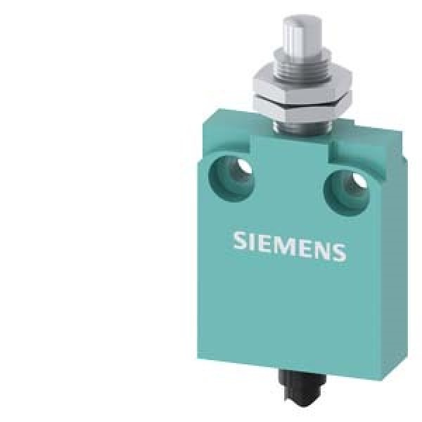 Siemens 3SE5423-0CC21-1EA2