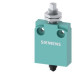 Siemens 3SE5423-0CC21-1EA2
