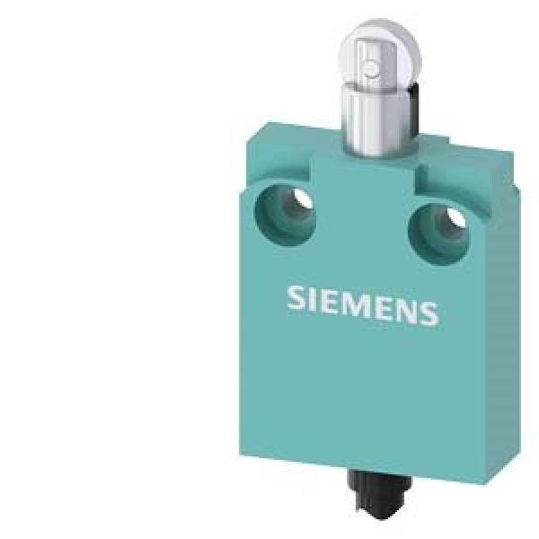 Siemens 3SE5423-0CD20-1EA2