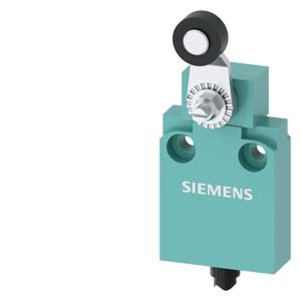 Siemens 3SE5423-0CN20-1EA2