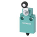 Siemens 3SE5423-0CN20-1EA2