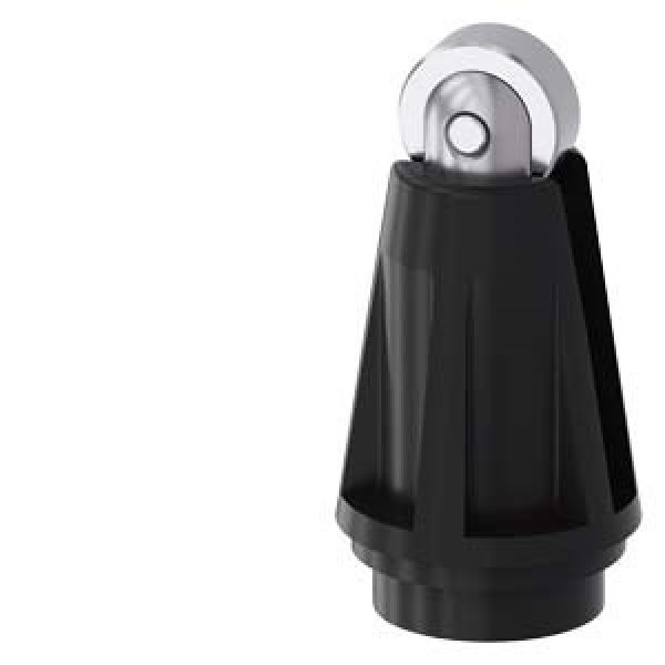Siemens 3SE5000-0AD02