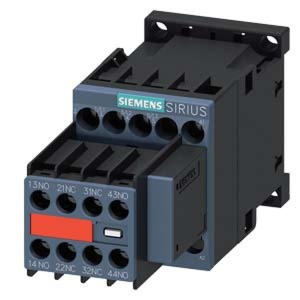 Siemens 3RT2015-1CP04-3MA0