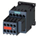 Siemens 3RT2015-1CP04-3MA0