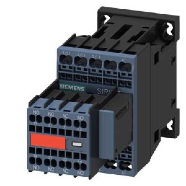 Siemens 3RT2015-2CK64-3MA0