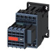 Siemens 3RT2015-2CK64-3MA0