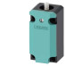 Siemens 3SE5132-0KA00-1AJ0
