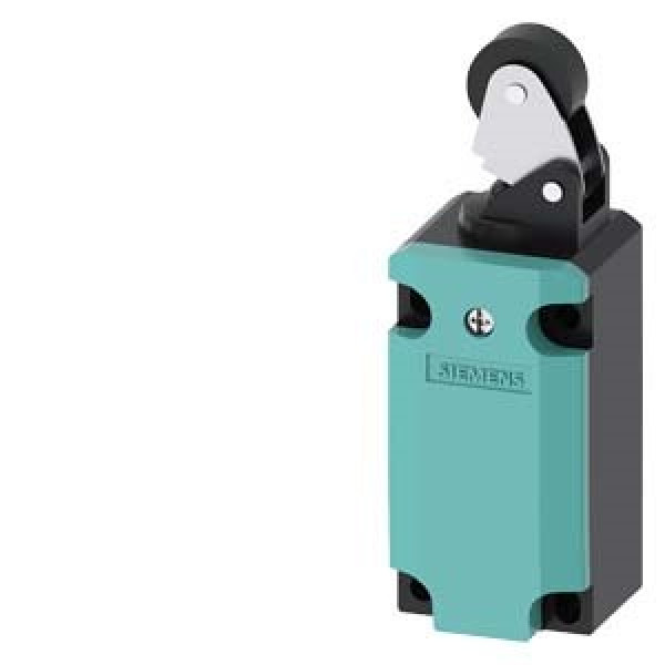 Siemens 3SE5132-0BE05