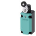 Siemens 3SE5132-0BJ01