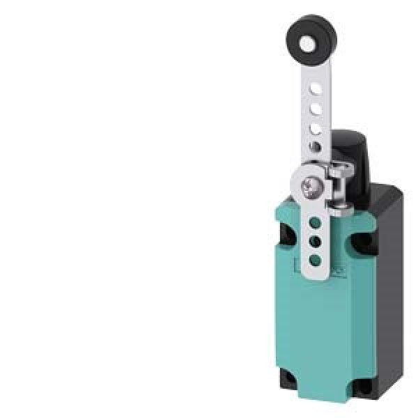 Siemens 3SE5132-0LJ60