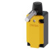 Siemens 3SE5132-0LU22