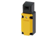Siemens 3SE5132-0QV20