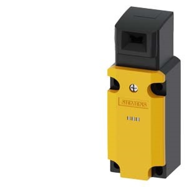 Siemens 3SE5132-1QV20