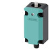 Siemens 3SE5134-0BA00-1AC4