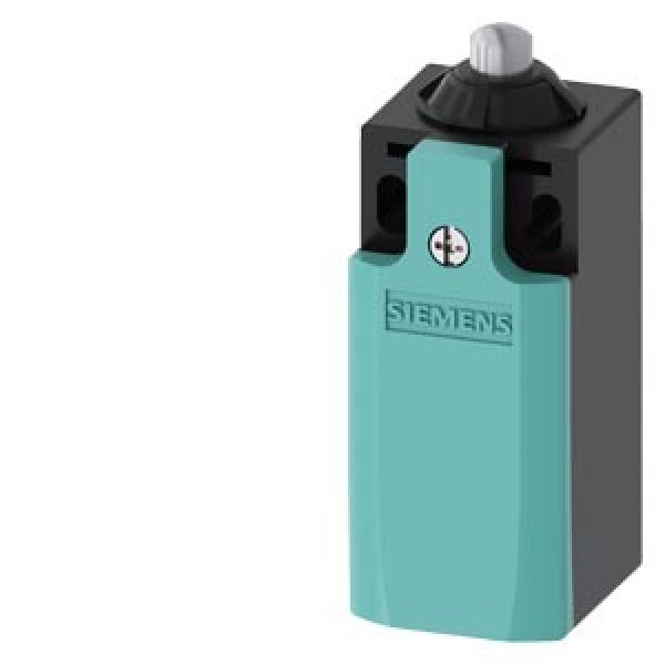 Siemens 3SE5212-0CB01