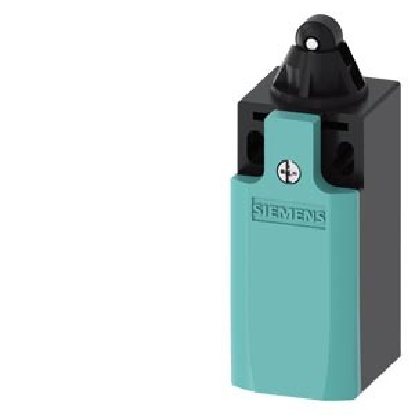 Siemens 3SE5212-0BD03