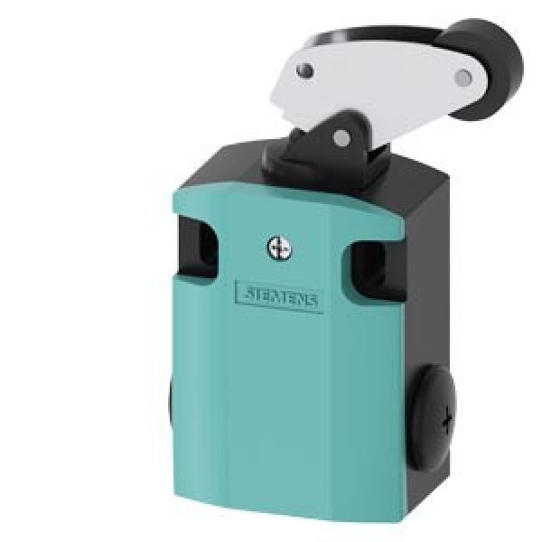Siemens 3SE5122-0BF01