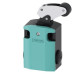 Siemens 3SE5122-0BF01