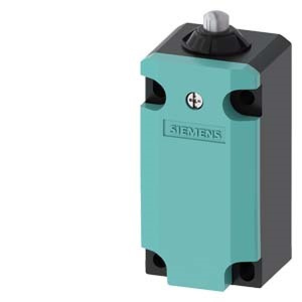 Siemens 3SE5112-0BB01