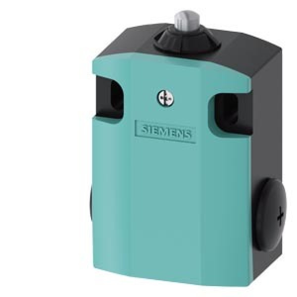 Siemens 3SE5122-0CB01