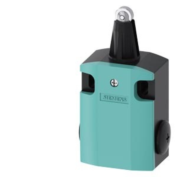 Siemens 3SE5122-0BD02