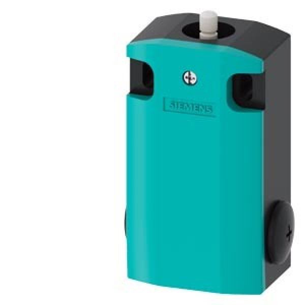 Siemens 3SE5162-0BA00-1AJ0