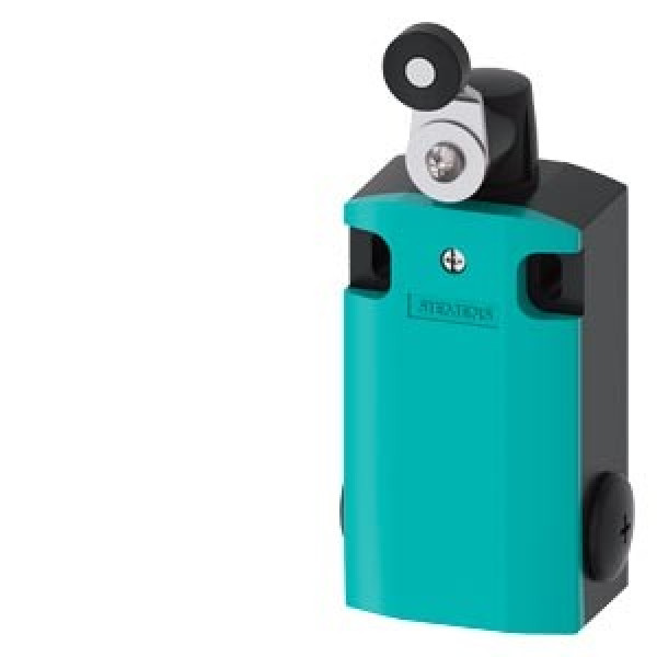 Siemens 3SE5162-0CH01