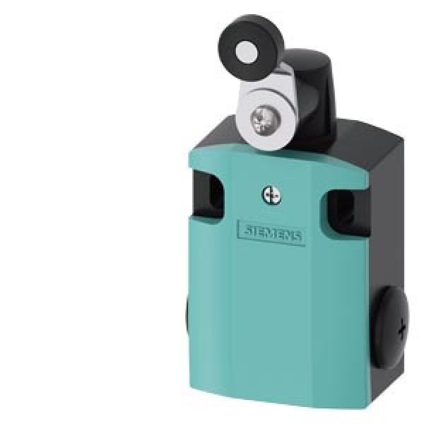 Siemens 3SE5122-0BH01
