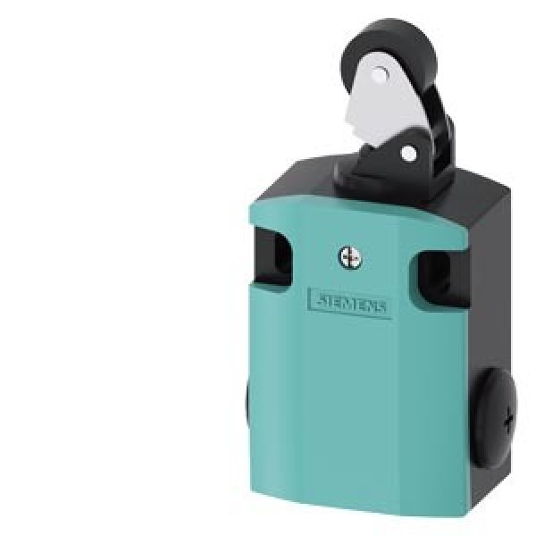 Siemens 3SE5122-0BE01
