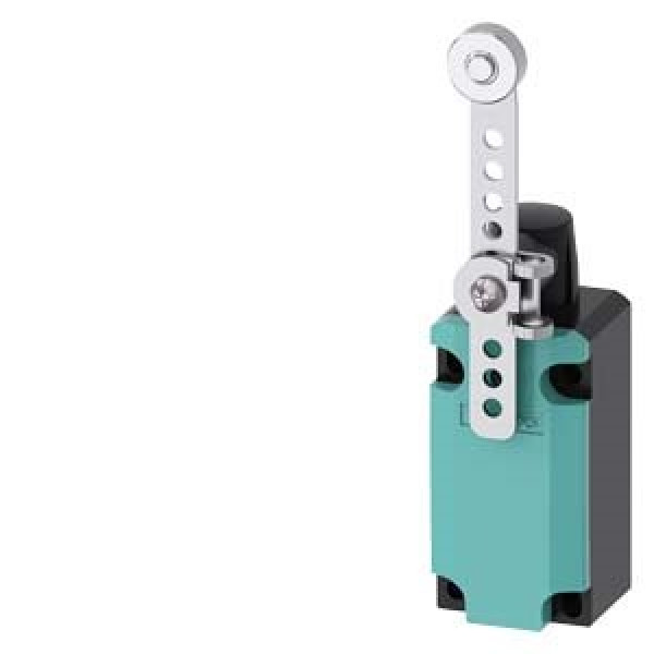 Siemens 3SE5112-0CH62