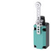 Siemens 3SE5112-0CH62