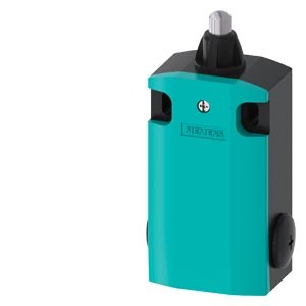 Siemens 3SE5162-0EC02
