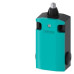 Siemens 3SE5162-0EC02