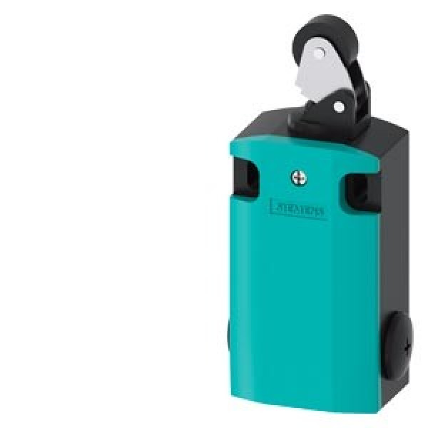 Siemens 3SE5162-0CE01