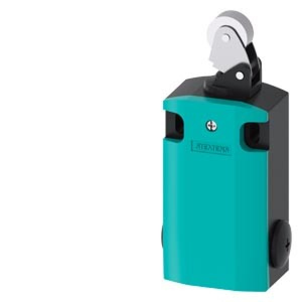 Siemens 3SE5162-0CE02