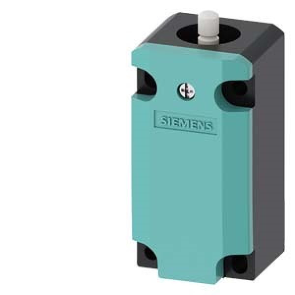 Siemens 3SE5112-0AA00