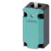 Siemens 3SE5112-0AA00