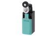 Siemens 3SE5212-0BK21