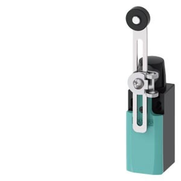 Siemens 3SE5212-0BK50