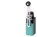 Siemens 3SE5212-0BK50