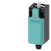 Siemens 3SE5214-0CC05-1AJ2