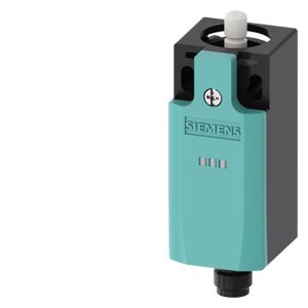 Siemens 3SE5214-1BC05-1AF3