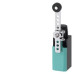 Siemens 3SE5212-0CK60
