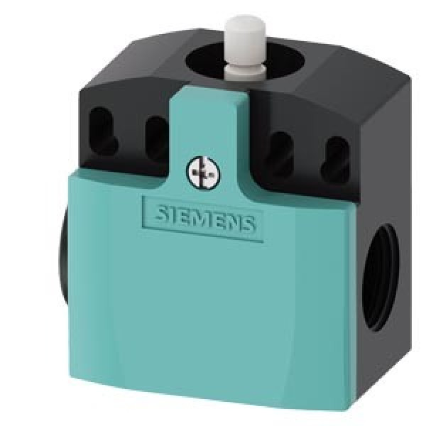 Siemens 3SE5242-0BC05-1AJ0