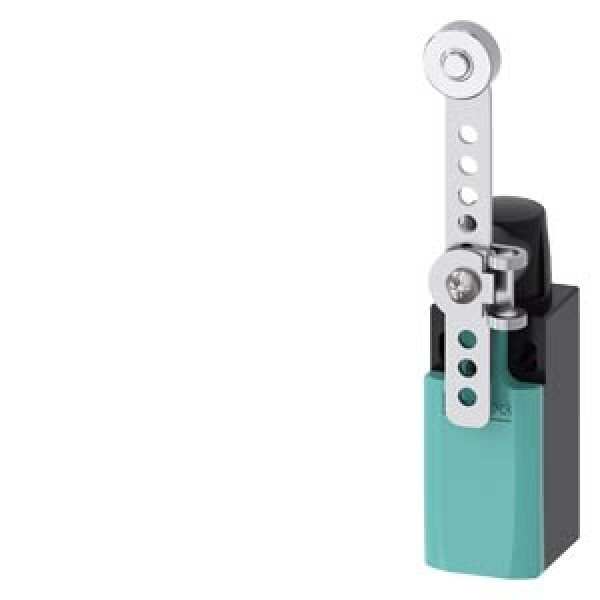 Siemens 3SE5232-0CK62-1AJ0
