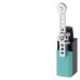 Siemens 3SE5232-0CK62-1AJ0