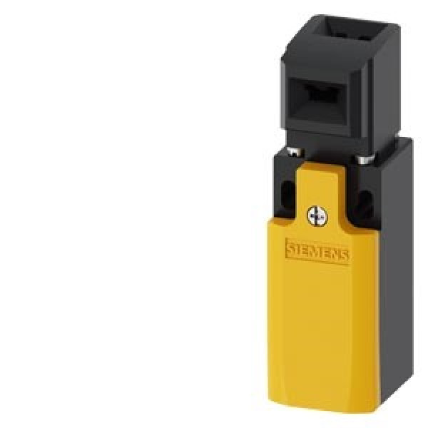 Siemens 3SE5232-0RV40-1AJ0