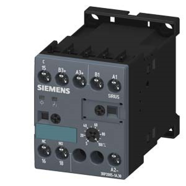 Siemens 3RP2005-1AQ30